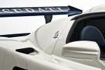 Maserati MC-12 by Edo Competition 2008 года